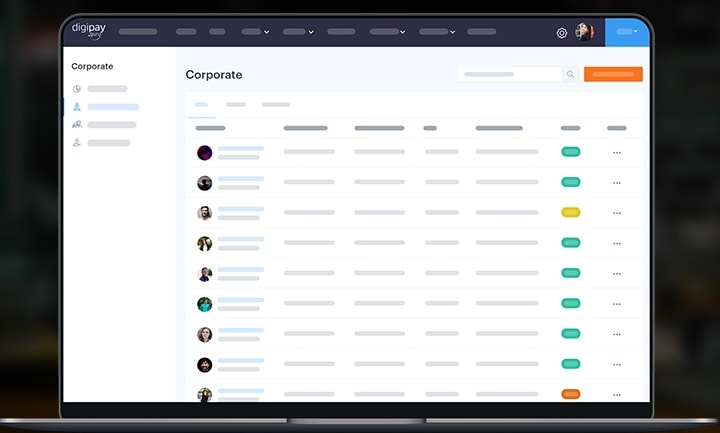 bulk-payment-manage-corporate