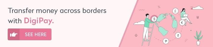 remittance-in-africa-cta1