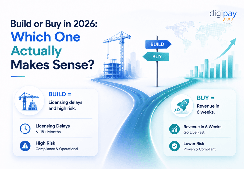 build-or-buy-in-2026