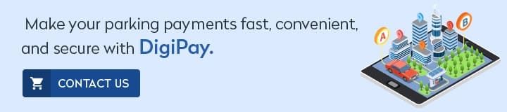 digital-parking-cta3