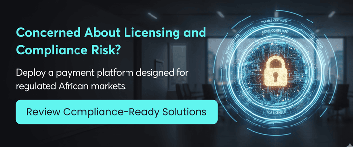 review-compliance-ready-solutions-cta