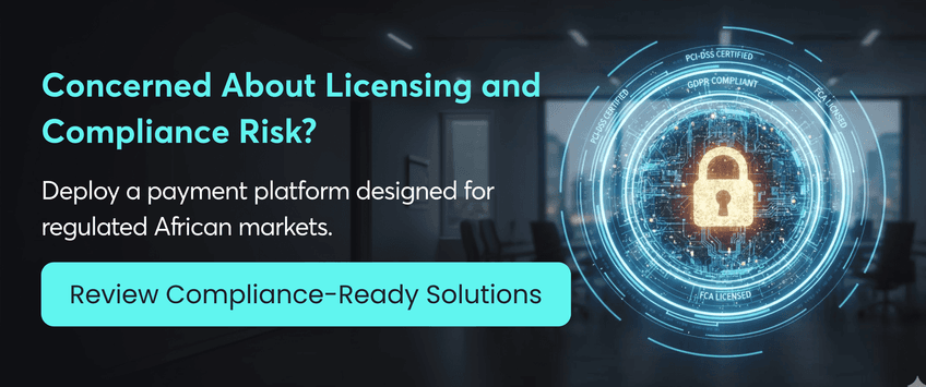 review-compliance-ready-solutions-cta