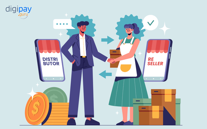 essential-features-of-ideal-merchant-payment-solution-main-image