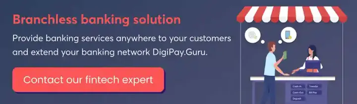 branchless-banking-services-cta2