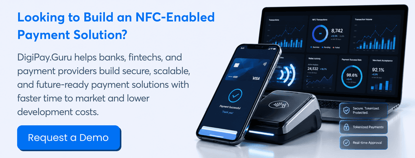 looking-to-build-an-nfc-enabled-payment-solution-cta
