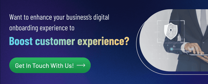 impact-of-digital-onboarding-on-customer-experience-cta-01-min