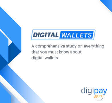 Whitepaper Thumb1