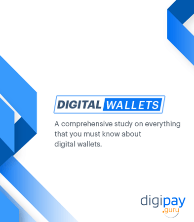 Whitepaper Thumb1 image