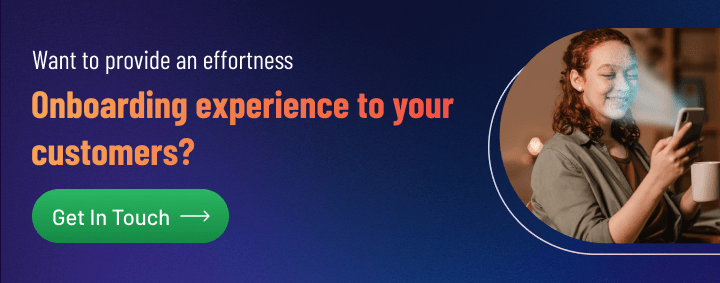 digital-onboarding-for-seamless-banking-experience-cta