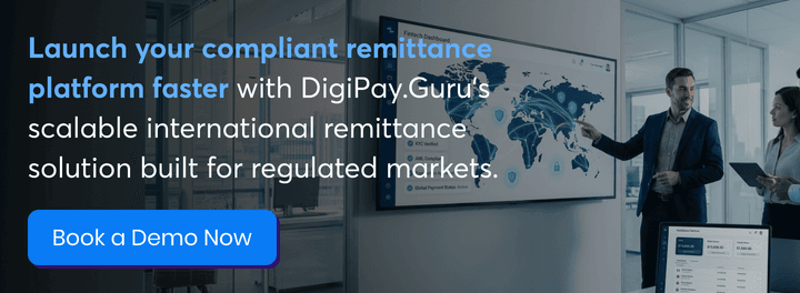 launch-your-compliant-remittance-platform-faster-cta