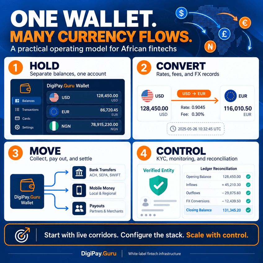 one-wallet-many-currency-flows
