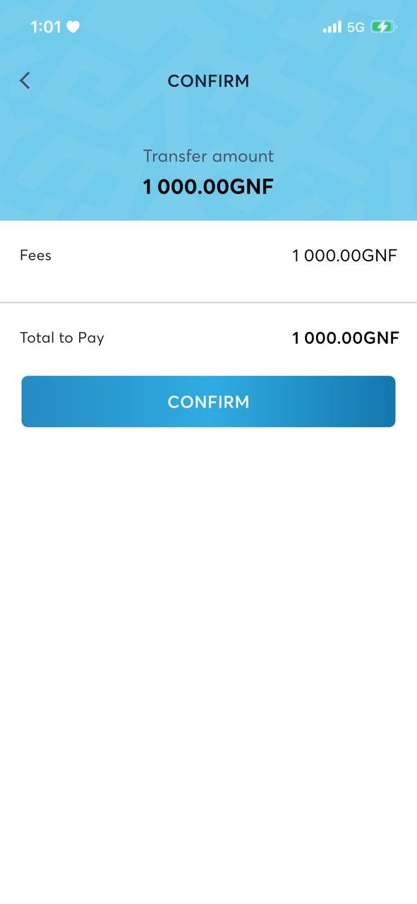5-confirm-image