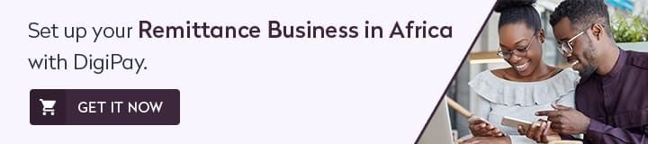 remittance-in-africa-cta3