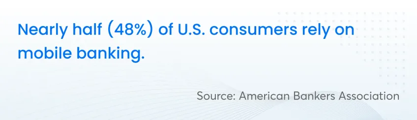 mobile-banking-stat
