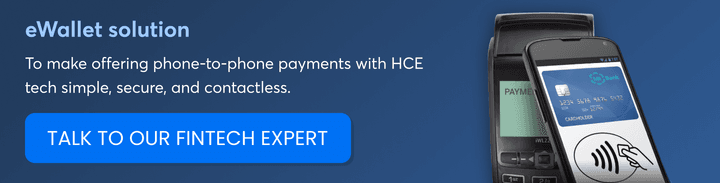 eWallet-solution-cta