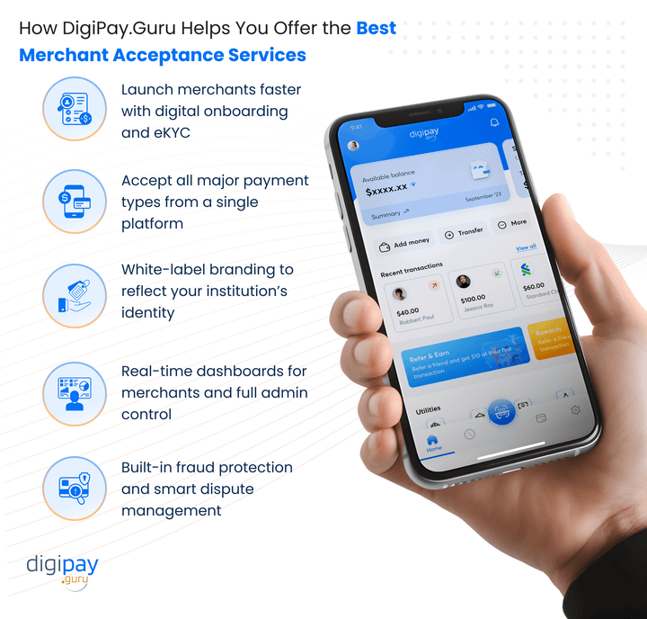 how-digipay-guru-helps-you-offer-the-best-merchant-acceptance-services