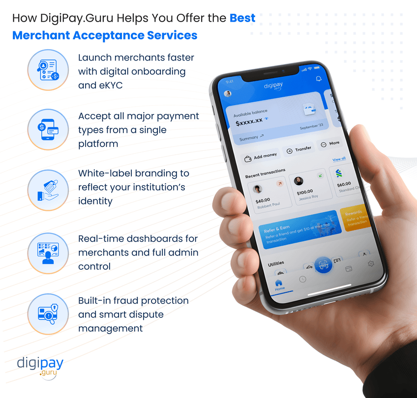 how-digipay-guru-helps-you-offer-the-best-merchant-acceptance-services