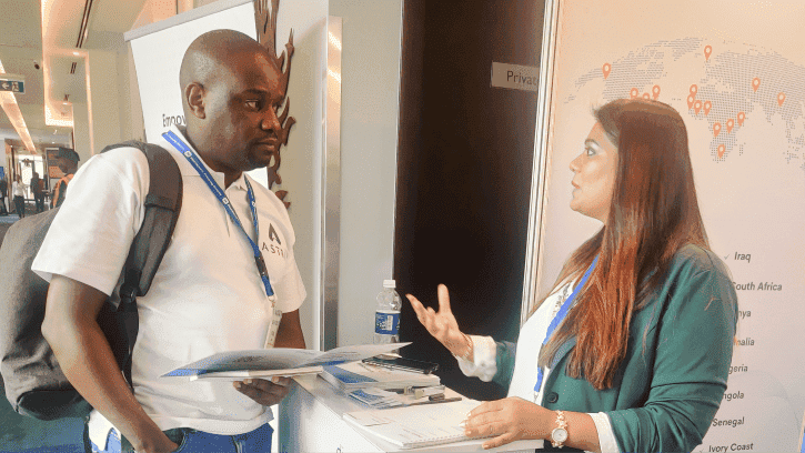 digipay-guru-at-seamless-africa-oct-4-min