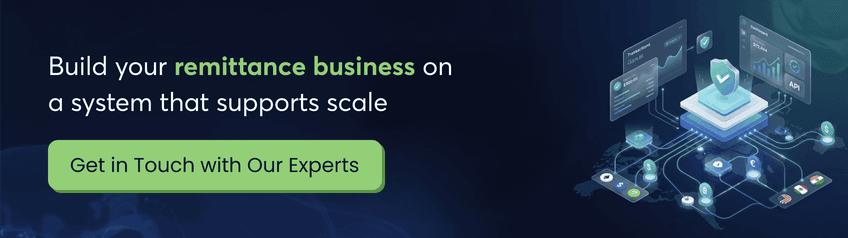 build-your-remittance-business-on-a-system-that-supports-scale-cta