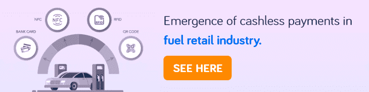 fuel-retailers-payment-solution-cta02