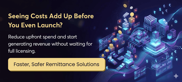 seeing-costs-add-up-before-you-even-launch-cta
