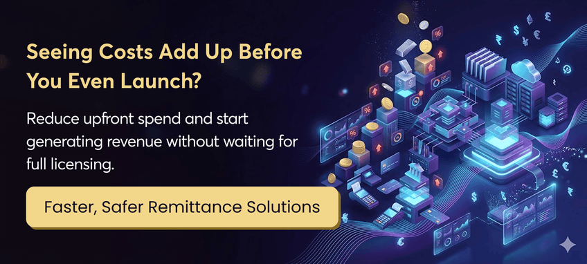 seeing-costs-add-up-before-you-even-launch-cta