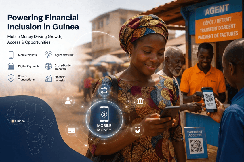 powering-financial-inclusion-in-guinea