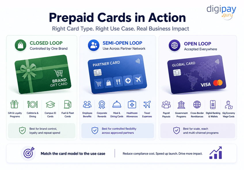 prepaid-cards-in-action