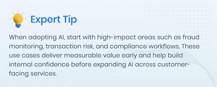 expert-tip-2