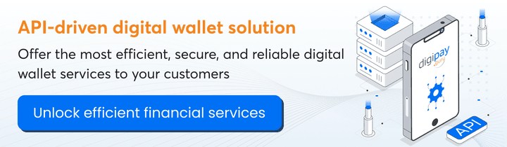 !reliable-digital-wallet-services-to-your-customers