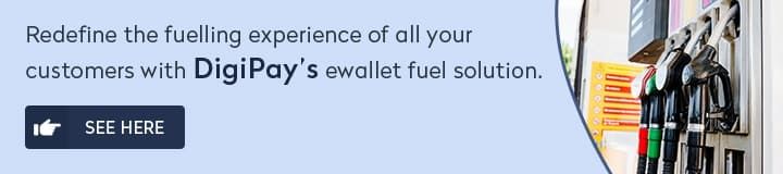 cashless-payment-solution-cta1