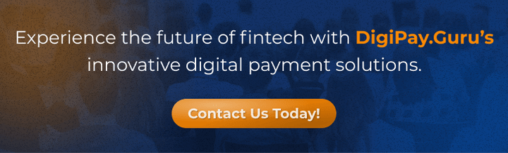 digipay-guru-at-wfis-kenya-2023-cta
