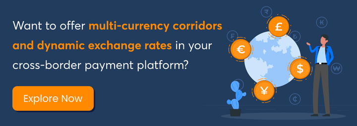 want-to-offer-multi-currency-corridors-and-dynamic-exchange-rates-in-your-cross-border-payment-platform-cta-1