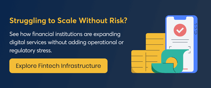 struggling-to-scale-without-risk-cta1